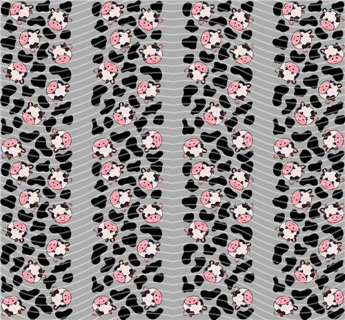 Bookmark sticker-S 34